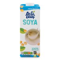 Sweetened UHT Soya Drink 1l Actileaf